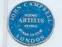 Campbell, John (id=6219)